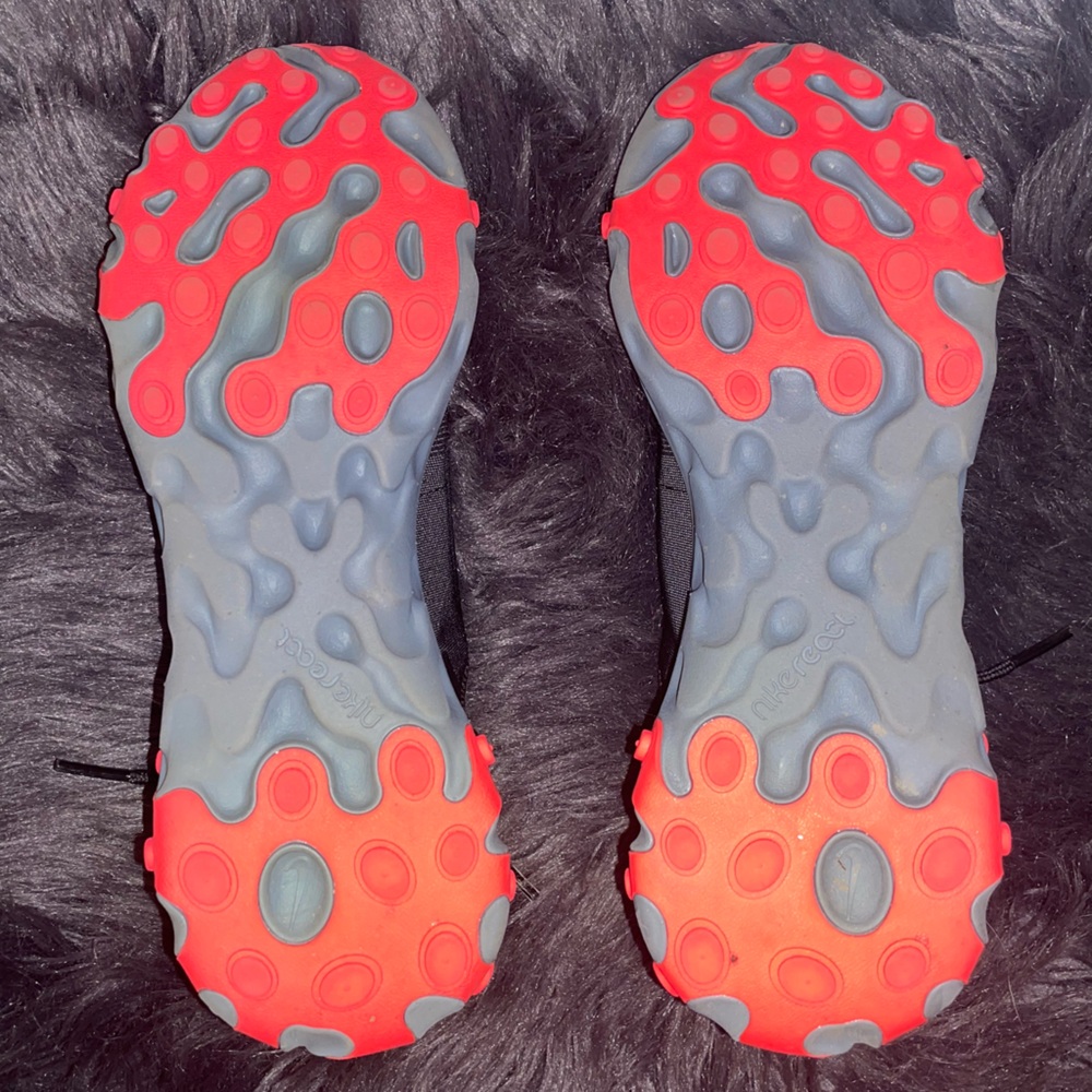 Nike React Element 55 - image 7